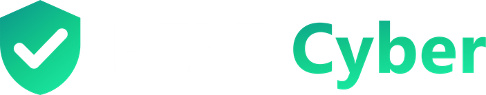 EZPZ Cyber